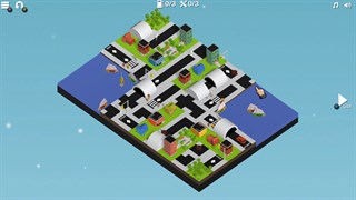 Cozy Puzzle Bundle screenshot 3