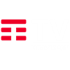 TIMvision