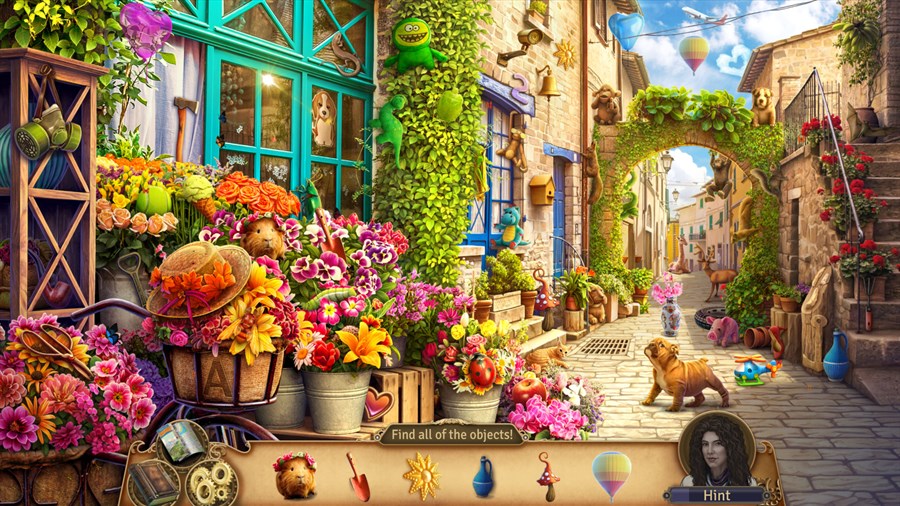 Full Size Image