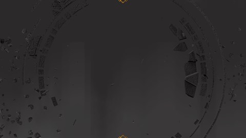 Dragon Age™: The Veilguard Character Creator