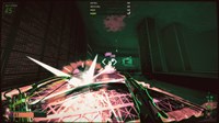 screenshot8