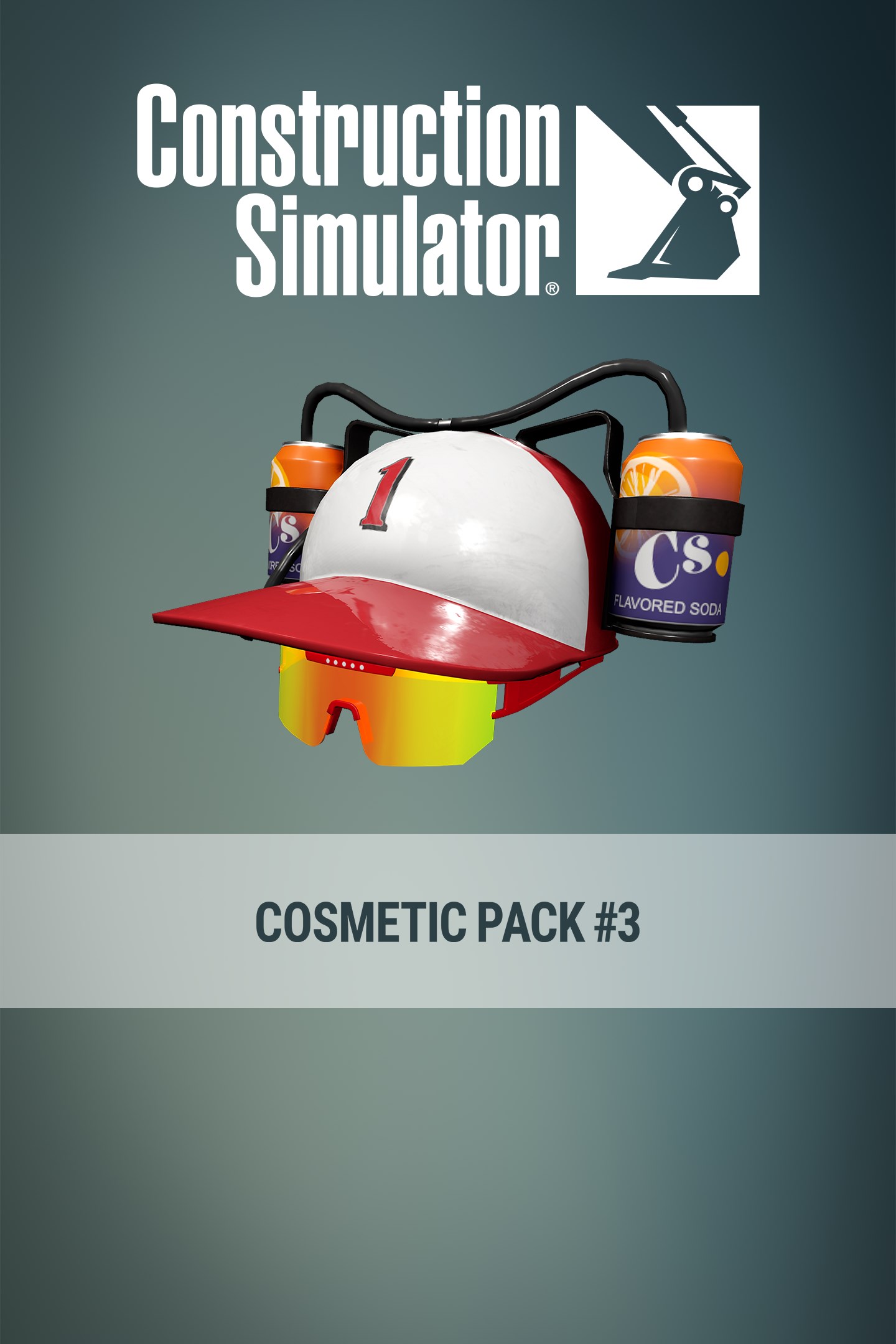 2a6011b9-3edc-8373-7e0f-4e412a5bcf3c