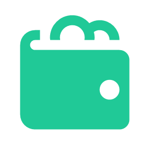 Simple Money Manager-Income & Expense Tracker