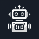 Robots.txt Checker icon