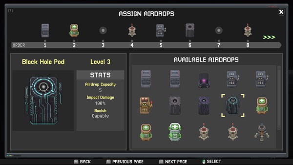NIMRODS Demo — 12