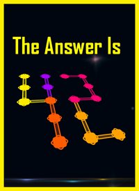 The Answer Is 42
