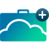 iSalesToolkit Plus