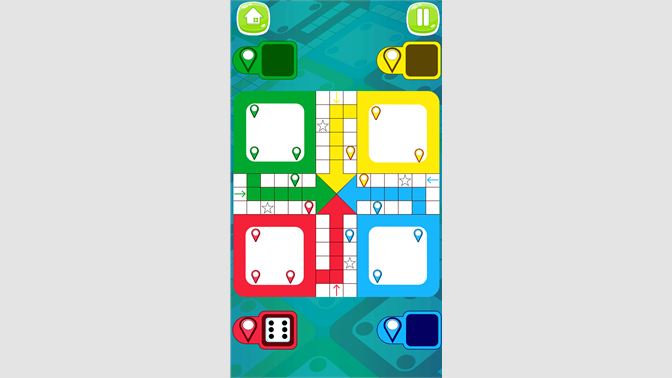 Ludo Club - Ludo Classic - Free Dice Board Games - Microsoft Apps