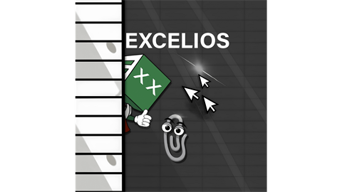 Excelios