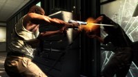 screenshot9