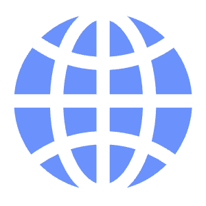 Network Monitor icon