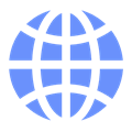 Network Monitor