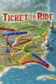 Ticket to Ride