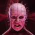 Clive Barker’s Hellraiser: Revival - Deluxe Edition