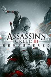 Buy Assassin's Creed IV Black Flag - Season Pass - Microsoft Store en-IL