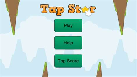 Tap Star Screenshots 1