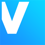 Movie Edit Pro Plus Windows Store Edition