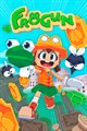 FROGUN