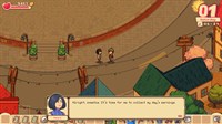screenshot10