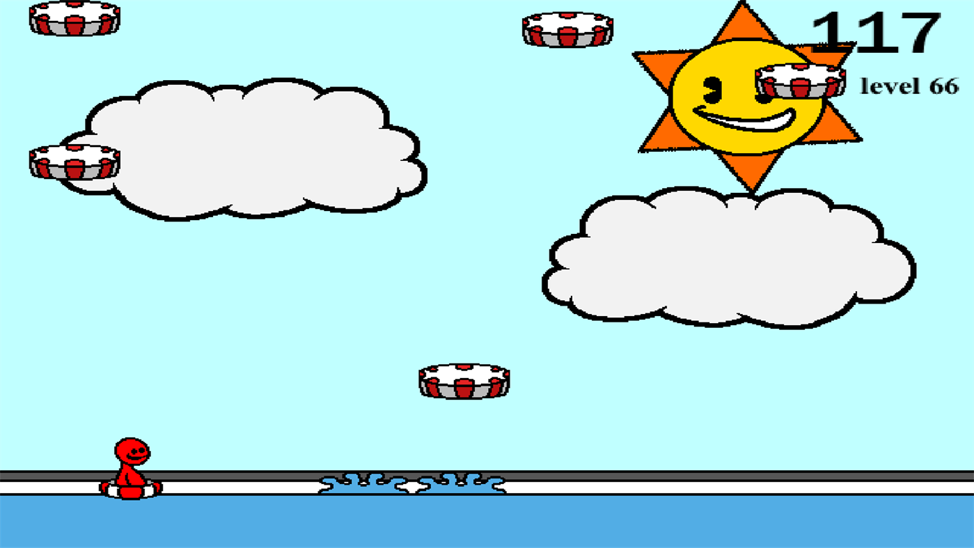 #4. Mint Dodgers (Windows) 게시자: redagee