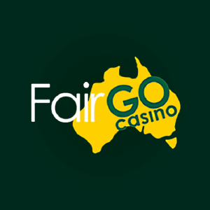 Fair Go