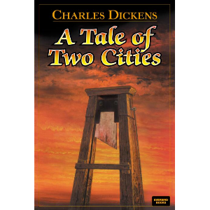 A_Tale_of_Two_Cities_Ebook