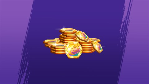 ドラゴンボール ゼノバース 2 - STPメダル x1,100