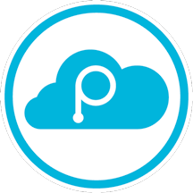 Perfony for Microsoft365 image