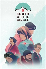 South of the Circle