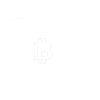MyBitcoinWallet