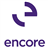 Power Platform: 1 Hour Business Value Assessment icon
