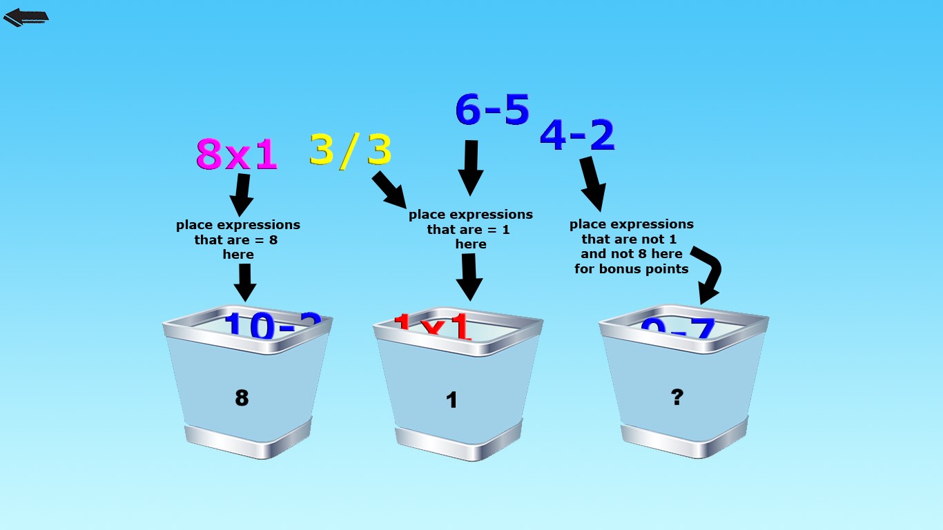 File renamer. Метод replace python. Replace the expressions. Replace the expressions. Replace в питоне.
