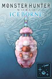 Купить ключ дешево Кулон. кулон кротта. любовь