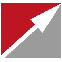 Project Email Notification App image