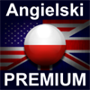 Angielski PREMIUM