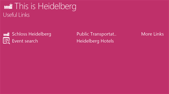 This is Heidelberg screenshot 6