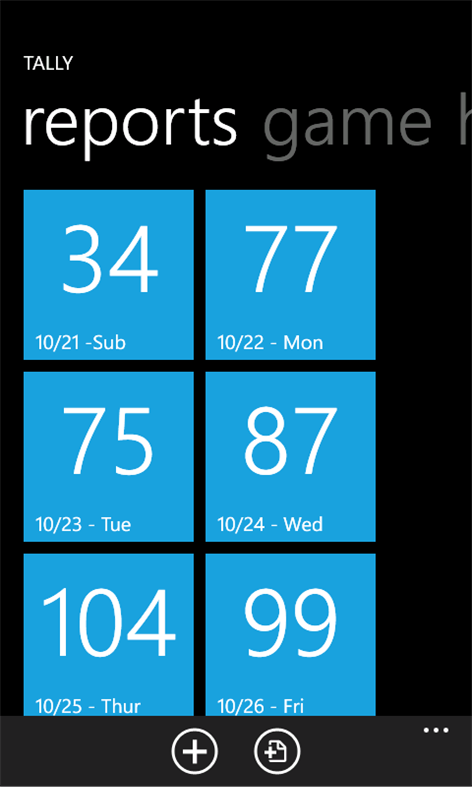 Tally 7.2 Download For Windows 10