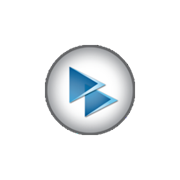 SmartByte
