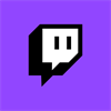 Twitch