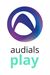 Audials Play: radio, música, TV y podcasts