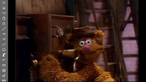 The Muppet Show Screenshots 2