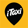 iTaxi - Aplikacja Taxi