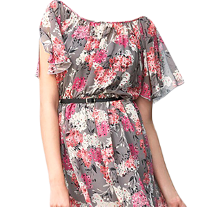 Get Woman Suit Photo Montage - Microsoft Store