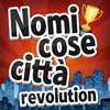 Nomi Cose Città