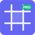 Grid Master Pro