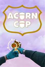 Acorn Cop