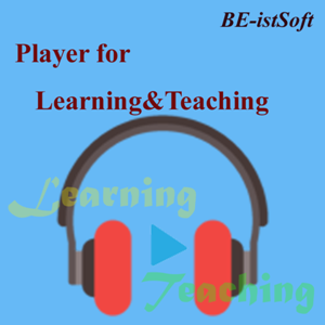 MOOC+ Player