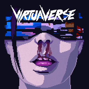 VirtuaVerse