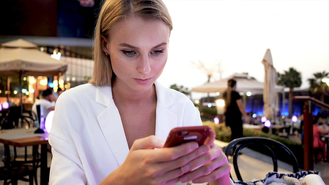 Snapshot 2 of Sync the Global Address List to Office 365 Smartphones