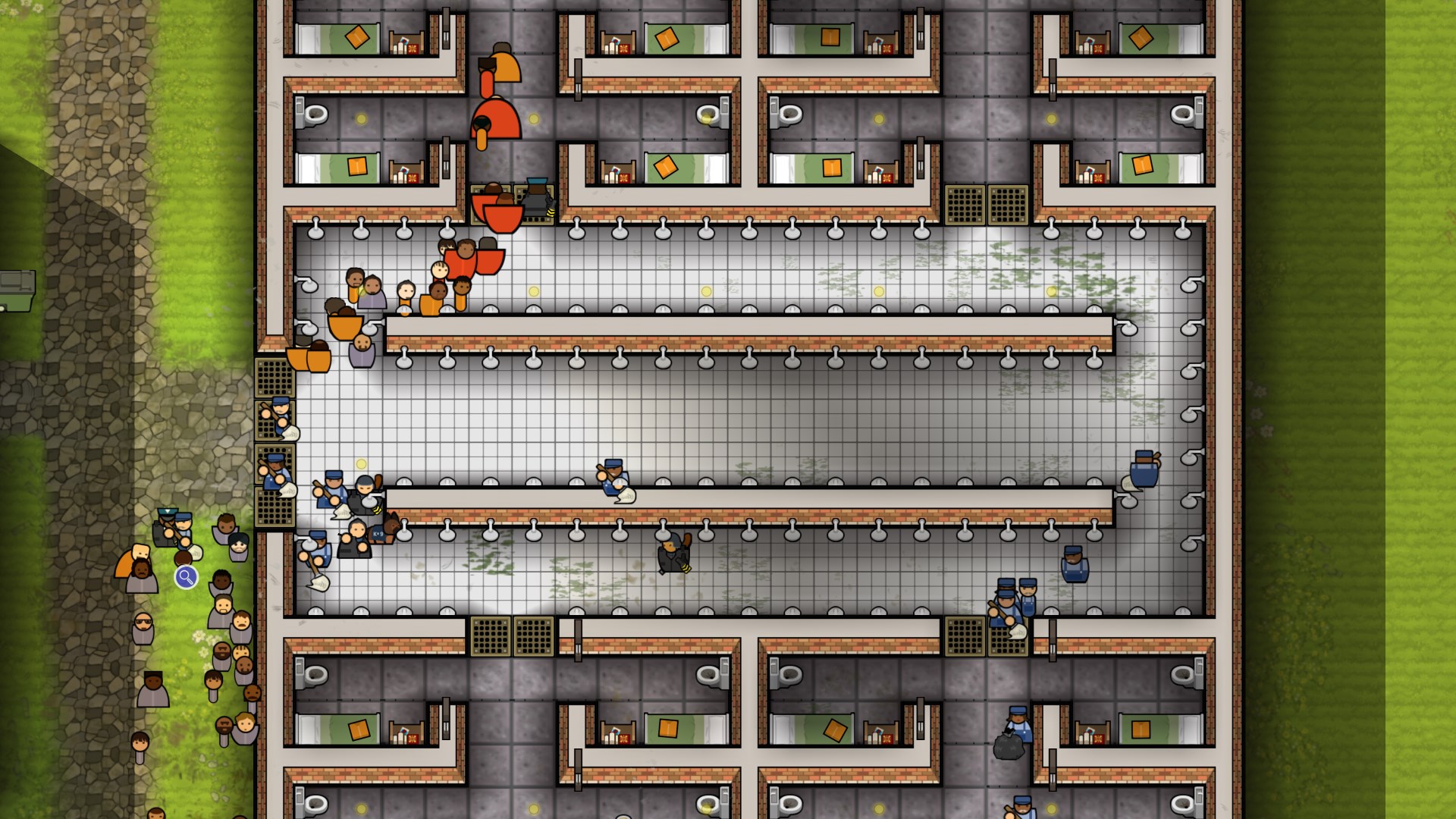 Prison architect dlc. Prison architect тюрьмы. Присон архитектор. Prison architect dlc unlocker. Prison architect 2.